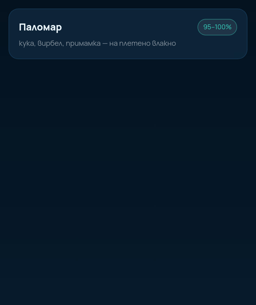 Възли